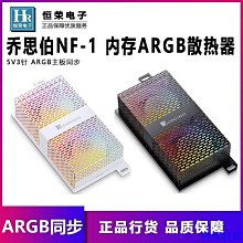阿澤科技新模假面騎士CSM驅動器國產W腰帶迷失聯動DX記憶體單變形玩具大人可穿戴假面變身器 歷史價格詳細信息