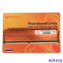 阿澤科技正品 旌宇 AMD RX570 470 560 P106 p104-100四線 溫控 顯卡散熱風扇 歷史價格詳細信息