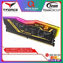 TEAMGROUP 十銓 筆電記憶體 4GB DDR3-1333 歷史價格詳細信息
