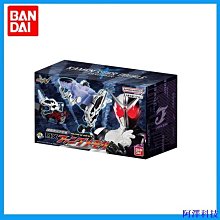 阿澤科技巨龍扁平線 電源模組線1000W1250W大4P主板SATA硬碟線顯卡8p 歷史價格詳細信息