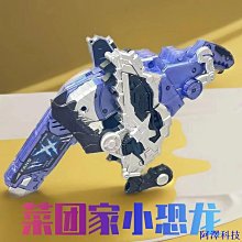 阿澤科技巨龍扁平線 電源模組線1000W1250W大4P主板SATA硬碟線顯卡8p 歷史價格詳細信息