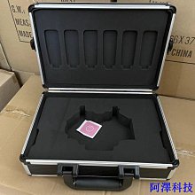 阿澤科技迷你手持噴墨印表機小型便攜噴墨印表機生產日期二維碼智能印表機12.7mm 歷史價格詳細信息