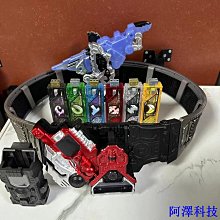 阿澤科技巨龍扁平線 電源模組線1000W1250W大4P主板SATA硬碟線顯卡8p 歷史價格詳細信息