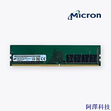 科思特pg816適用墨盒ip2788 mx498 mp259 mx368 ip2700印表機 歷史價格詳細信息