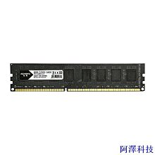 16G內容量 高清錄音筆 密錄器 錄音器 監聽器 長距監聽 長時間錄音 磁力吸附 OTG功能 隔牆錄音 歷史價格詳細信息