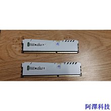 安東科技8合1爆款TYPE-C擴展塢USB-C筆電拓展塢帶PD供電USB3.0多功能集線器 歷史價格詳細信息