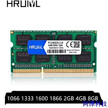 安東科技Hruiyl DDR3 8GB 4GB 2GB 1333MHz 240 針 1.5V 台式機內存調光 PC 內存 Mem 歷史價格詳細信息