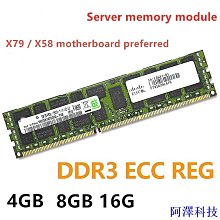 安東科技Ddr3 DDR4 4GB 8GB 1333MHZ 1600MHZ 1866MHZ 2400MHZ 2666MHZ 32 歷史價格詳細信息