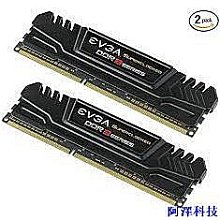 安東科技8合1爆款TYPE-C擴展塢USB-C筆電拓展塢帶PD供電USB3.0多功能集線器 歷史價格詳細信息