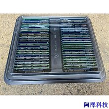安東科技Ddr3 DDR4 4GB 8GB 1333MHZ 1600MHZ 1866MHZ 2400MHZ 2666MHZ 32 歷史價格詳細信息