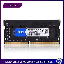 16G內容量 高清錄音筆 密錄器 錄音器 監聽器 長距監聽 長時間錄音 磁力吸附 OTG功能 隔牆錄音 歷史價格詳細信息