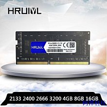 三星原廠 8GB 1RX8 PC5-4800B-SC0筆電記憶體M425R1GB4BB0-CQK 8G 歷史價格詳細信息
