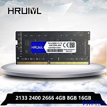 8G16G ddr4 PC4-2133P2400T2666V現代伺服器記憶體X99 歷史價格詳細信息