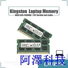 安東科技金士頓 HyperX FURY DDR4 8GB 2133MHz 2400MHz 2666MHz 3200MHz 8GB 歷史價格詳細信息