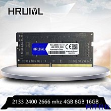 16g內存n5095筆記本電腦 laptop專供月銷過萬一臺 歷史價格詳細信息