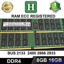 安東科技服務器 4GB 內存,8GB ECC REG DDR3 / DDR3L 總線 1333 /10600R 正品機器拆卸, 歷史價格詳細信息