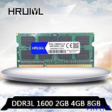 安東科技Hruiyl DDR3 8GB 4GB 2GB 1333MHz 240 針 1.5V 台式機內存調光 PC 內存 Mem 歷史價格詳細信息