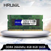 安東科技Ddr4 內存筆記本筆記本 4GB RAM 2133MHZ 2400MHZ 2666MHz PC4-17000S PC4 歷史價格詳細信息
