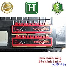 安東科技8合1爆款TYPE-C擴展塢USB-C筆電拓展塢帶PD供電USB3.0多功能集線器 歷史價格詳細信息