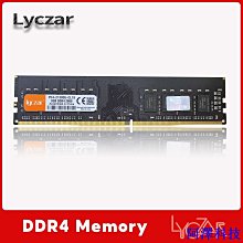 安東科技Ram DDR4 (PC4) 8gb 總線 2666, 2400 2400 2400 Pc zin 超同步穩定, 歷史價格詳細信息