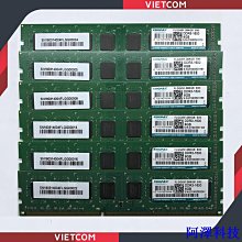安東科技Ddr3 DDR4 4GB 8GB 1333MHZ 1600MHZ 1866MHZ 2400MHZ 2666MHZ 32 歷史價格詳細信息
