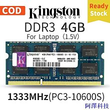 安東科技金士頓 HyperX FURY DDR4 8GB 2133MHz 2400MHz 2666MHz 3200MHz 8GB 歷史價格詳細信息