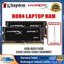 安東科技金士頓 HyperX FURY DDR4 8GB 2133MHz 2400MHz 2666MHz 3200MHz 8GB 歷史價格詳細信息