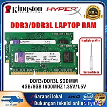 金士頓4GB DDR3-1600 1.5V So-Dimm 筆記型記憶體 非終保 歷史價格詳細信息