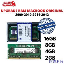 安東科技16pin顯卡彎頭12vhpwr直頭轉頭線pcie 5.0彎頭線12+4P 90度彎頭 歷史價格詳細信息