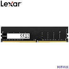 安東科技【超值現貨】憶捷SE320固態硬碟盒M.2 NVME/SATA雙協議USB3.2轉Type-C接口便攜 歷史價格詳細信息