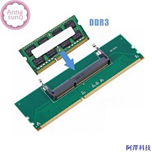 安東科技台式電腦 ddr3 內存 2gb/4gb/8gb 1333/1600mhz 100% 工作 歷史價格詳細信息