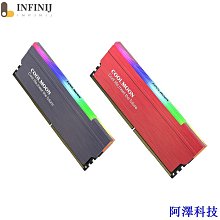 【INFINI】5紅光LED光滑面4段後燈/德國IF大獎/台灣製 歷史價格詳細信息