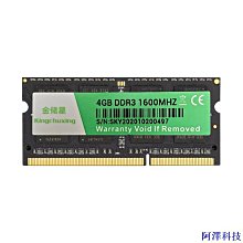安東科技Ddr4 內存筆記本筆記本 4GB RAM 2133MHZ 2400MHZ 2666MHz PC4-17000S PC4 歷史價格詳細信息
