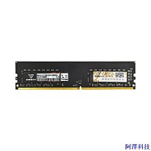 科德士全系電推剪338/915/916/918/922/923/926/968/972/980T9T10 歷史價格詳細信息