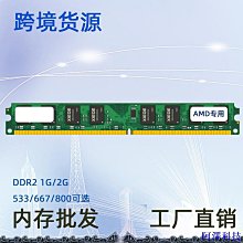 安東科技Amd RX 580 8GB 顯卡 GDDR5 256bit 遊戲顯卡 DirectX 12 台式電腦 GPU DVI- 歷史價格詳細信息