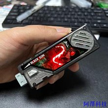 安東科技(當日) 全新戴爾Alienware 外星人17 R4 R5風扇 P31E CPU顯卡散熱風扇 歷史價格詳細信息