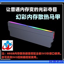 安東科技【散熱裝備】全套Tesla特斯拉顯卡散熱改裝雙4512渦輪風扇版 歷史價格詳細信息