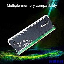 安東科技【掌機配件/遊戲機】Retroflag復古旗 適用於raspberry NESPi 4/PC數據連接硬碟轉接盒 歷史價格詳細信息