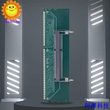 安東科技條碼掃描器2d桌面即插即用自動感應數據矩陣閱讀器超市usb條碼閱讀器1d 2D二維碼 歷史價格詳細信息