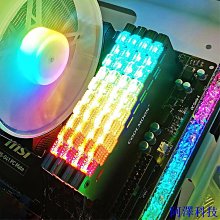 安東科技龍佑高速SATA3.0數據線連接轉換線 SATA3固態機械硬碟光驅串口線 歷史價格詳細信息