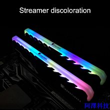 美安福科斯ai語音4g一鍵呼叫對講求助緊急按鈕校園防欺凌防鬧 歷史價格詳細信息