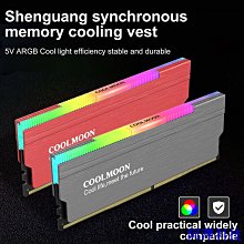 美安福科斯ai語音4g一鍵呼叫對講求助緊急按鈕校園防欺凌防鬧 歷史價格詳細信息