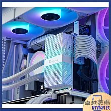 安東科技【散熱裝備】全套Tesla特斯拉顯卡散熱改裝雙4512渦輪風扇版 歷史價格詳細信息