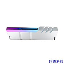 安東科技中國 USB 接口 1D 2D Datamatrix 有線自動感應平板全向桌面條碼掃描器 歷史價格詳細信息