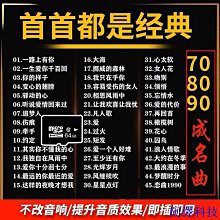 粤帝斯美式宿舍鍋 快煮鍋 電鍋 美食鍋 電火鍋 宿舍鍋 歷史價格詳細信息