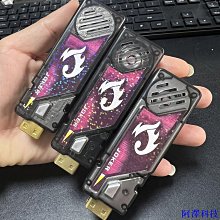 安東科技假面騎士 中國工廠新款伊茲記憶體 臺詞記憶體 Zero one 發聲發光男孩玩具禮物 歷史價格詳細信息