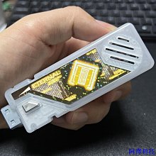 【東東】【永恆旋律】七美德耳環男純銀小眾高級感痞帥養耳洞潮流耳針 歷史價格詳細信息