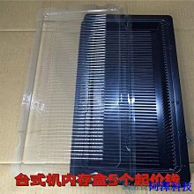 托盤東南亞進口輕奢貝殼托盤家用客廳茶幾茶H盤杯子收納水果盤裝飾擺 現貨 歷史價格詳細信息