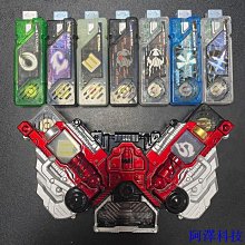 安東科技新品# 全新ASUS/華碩RX 5700/RX5700 XT TUF GTX1660S 1660TUF顯卡風扇 歷史價格詳細信息