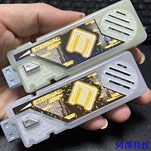 必聯新款全千兆口5g無線路由器家用wifi穿牆王高速覆蓋學生宿舍電 歷史價格詳細信息